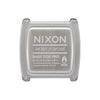 Nixon Base Tide Pro Watch