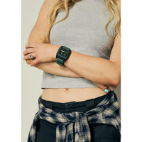Nixon Base Tide Pro Watch
