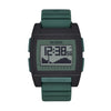 Nixon Base Tide Pro Watch