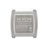 Nixon Base Tide Pro Watch