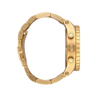 Nixon 51-30 Chrono Watch