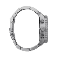 Nixon 51-30 Chrono Watch