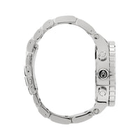 Nixon 51-30 Chrono Watch