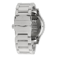 Nixon 51-30 Chrono Watch