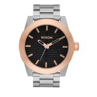 Nixon Corporal SS Watch