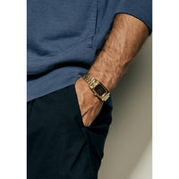 Nixon Frankie Mid Century Watch