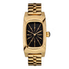 Nixon Frankie Mid Century Watch