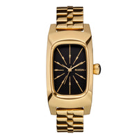 Nixon Frankie Mid Century Watch