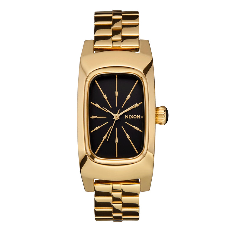 Nixon Frankie Mid Century Watch