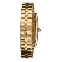 Nixon Frankie Mid Century Watch