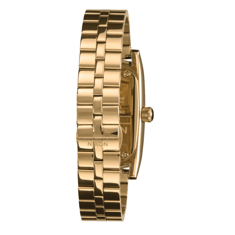 Nixon Frankie Mid Century Watch