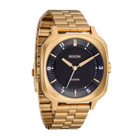 Nixon Fremont 40 Watch