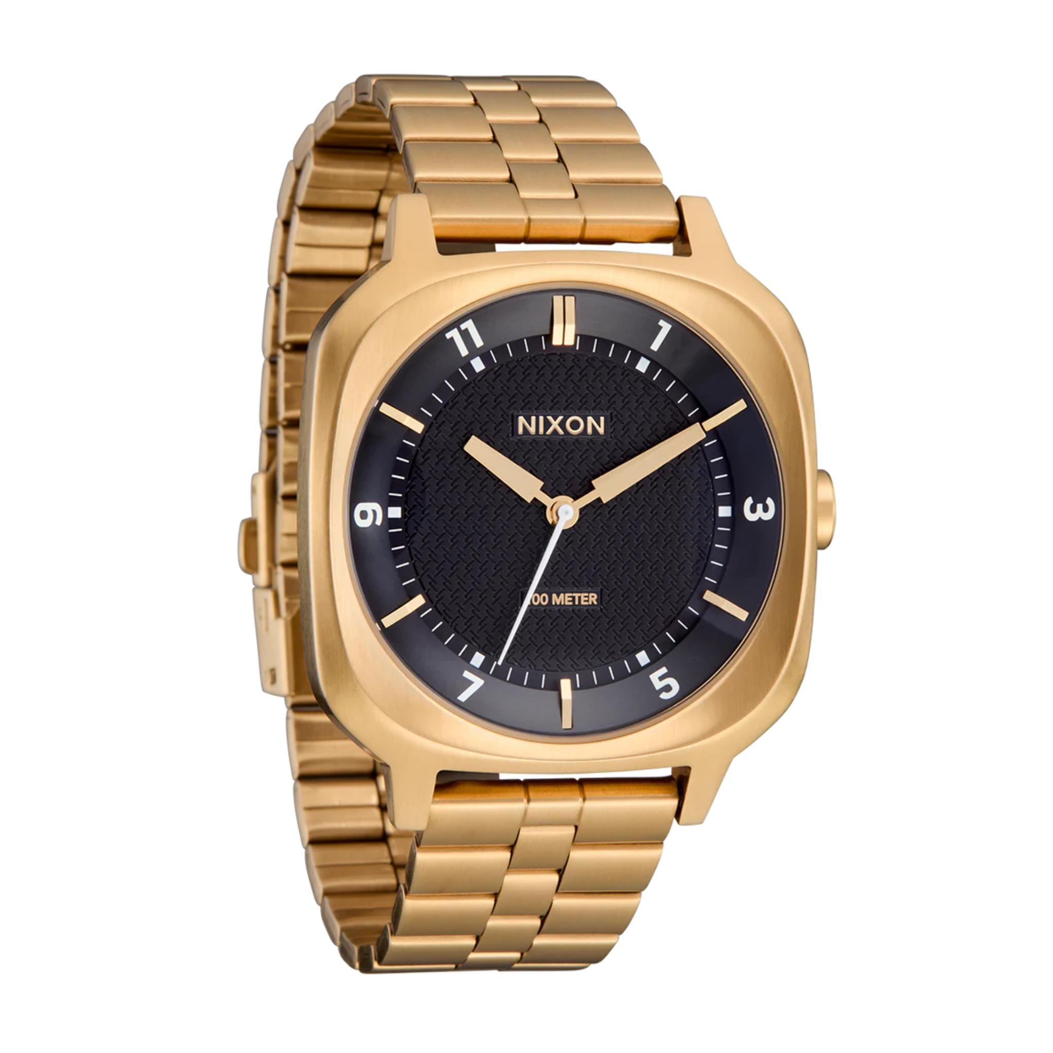 Nixon Fremont 40 Watch