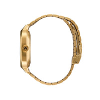 Nixon Fremont 40 Watch