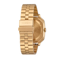 Nixon Fremont 40 Watch