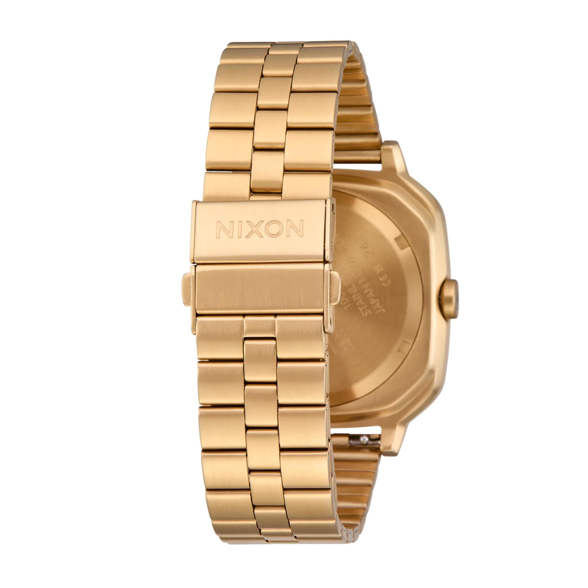 Nixon Fremont 40 Watch