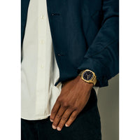 Nixon Fremont 40 Watch