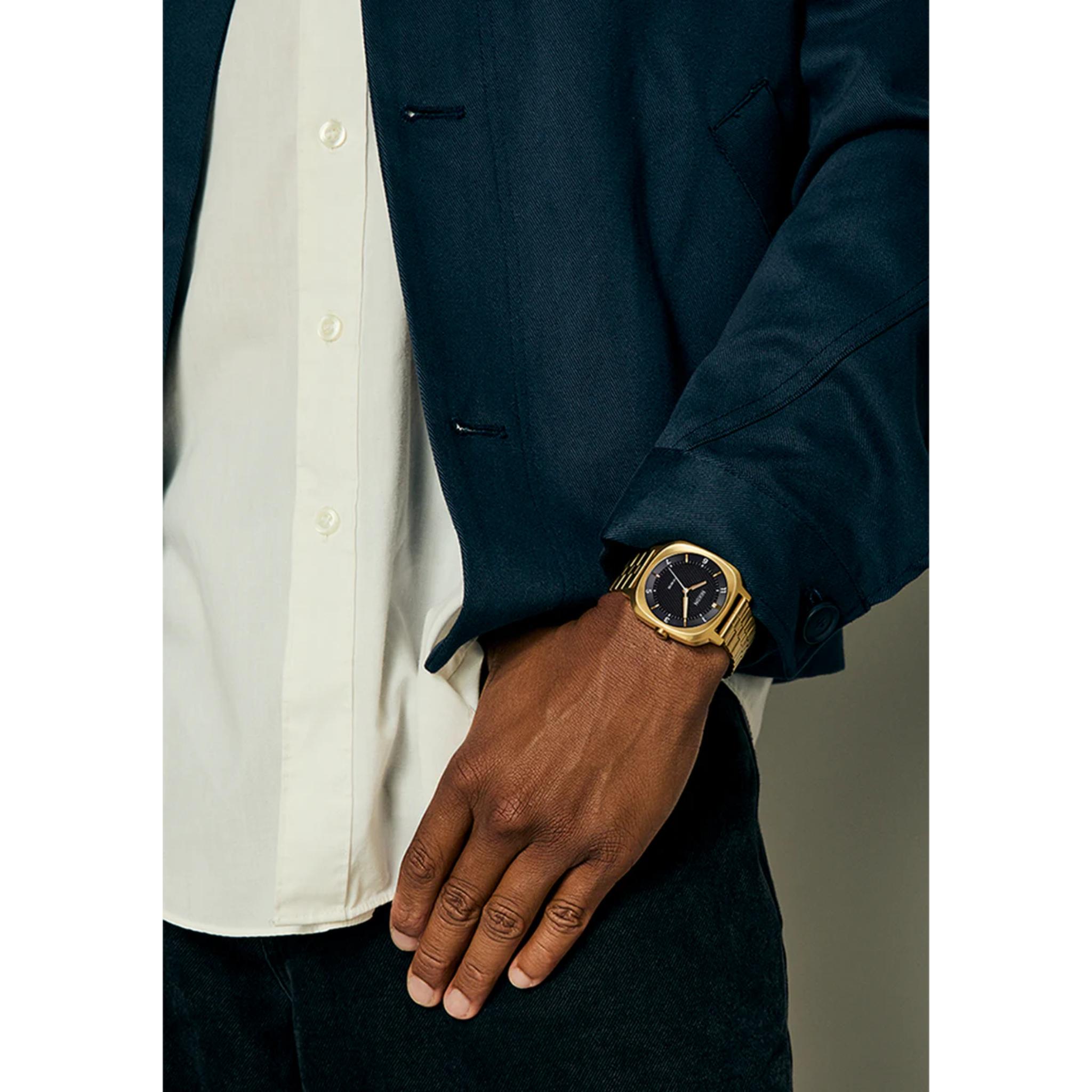 Nixon Fremont 40 Watch