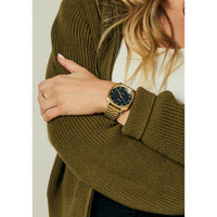 Nixon Fremont 40 Watch