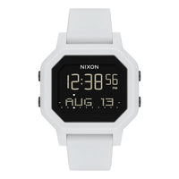 Nixon Siren Watch