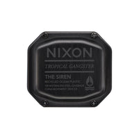 Nixon Siren Watch