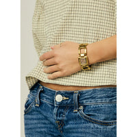 Nixon Sisi Watch