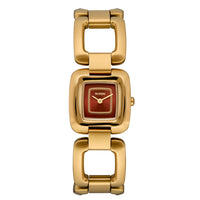 Nixon Sisi Watch