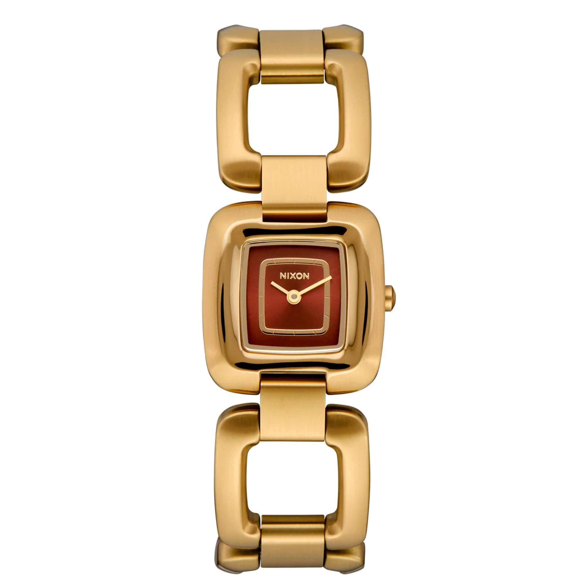 Nixon Sisi Watch