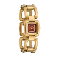 Nixon Sisi Watch