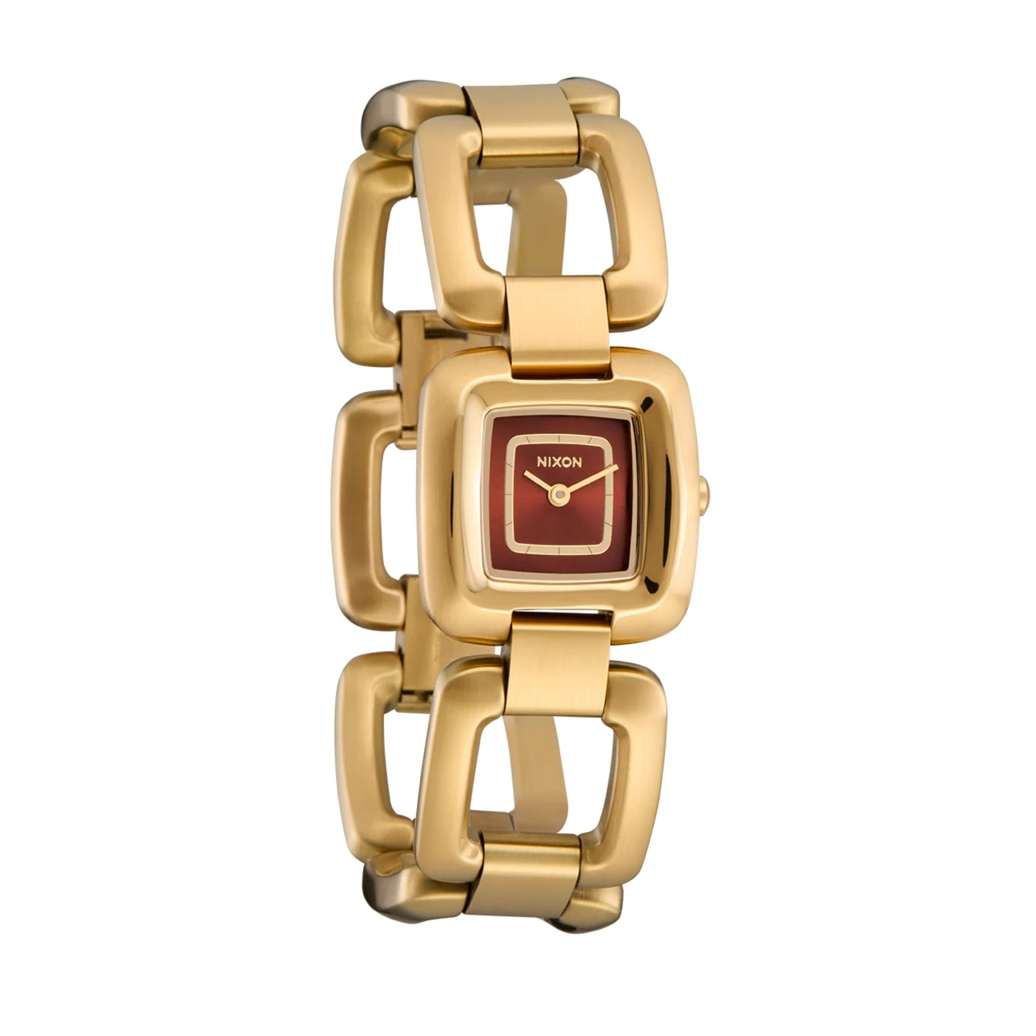 Nixon Sisi Watch