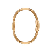 Nixon Sisi Watch