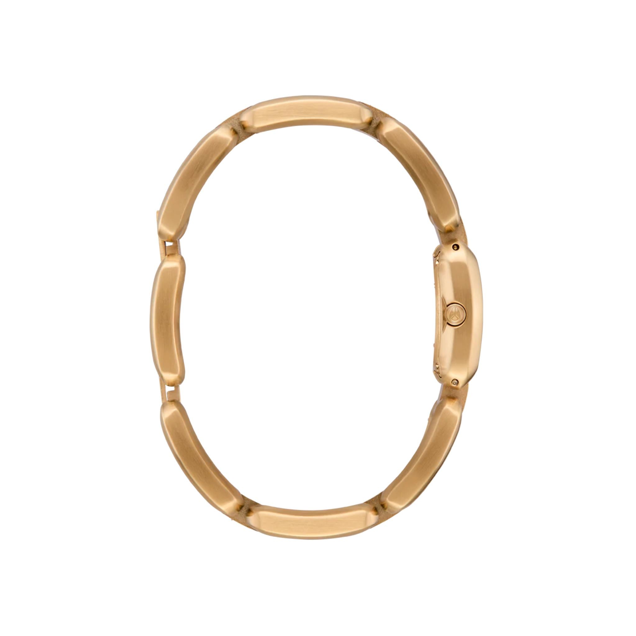 Nixon Sisi Watch