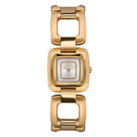 Nixon Sisi Watch