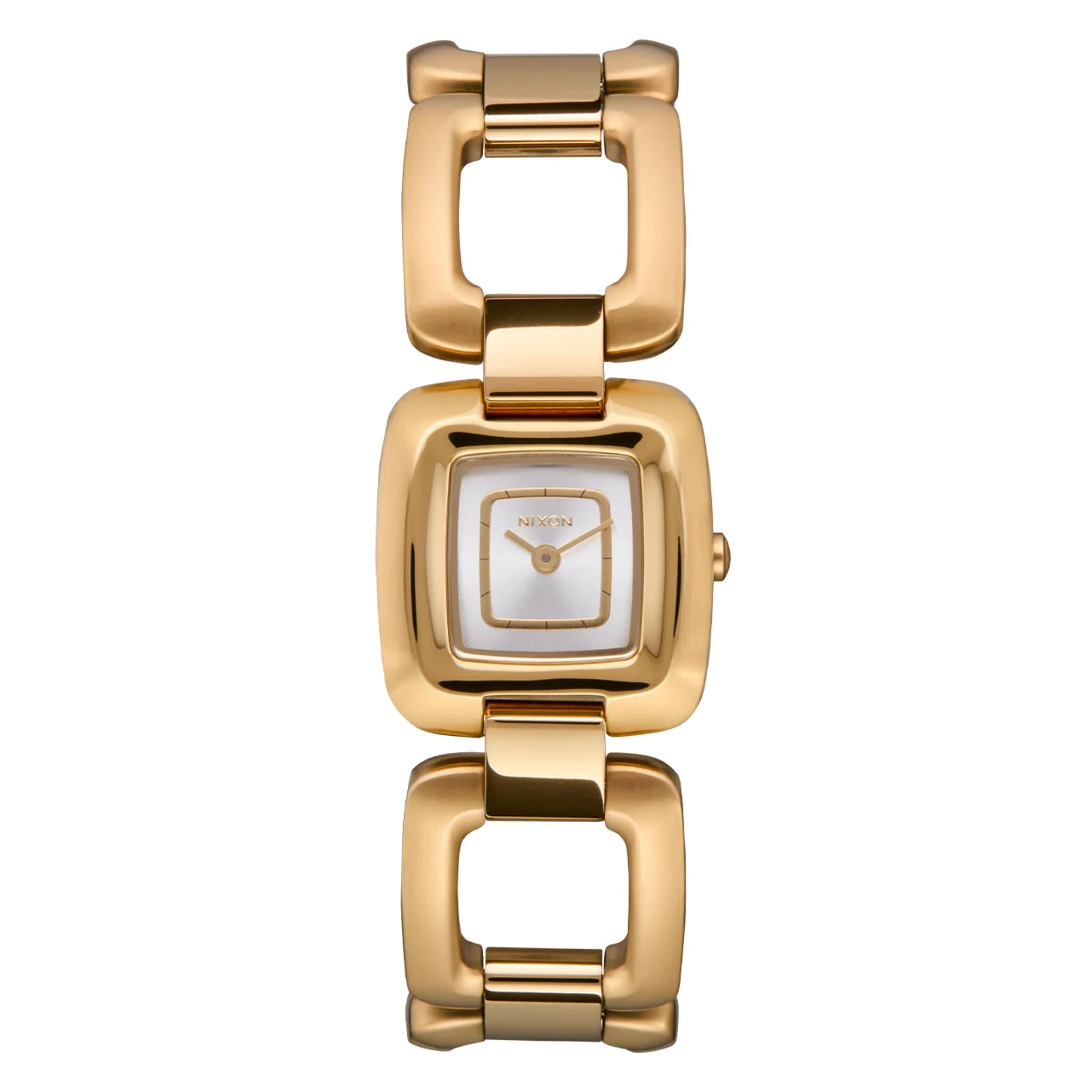 Nixon Sisi Watch