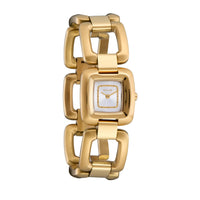 Nixon Sisi Watch
