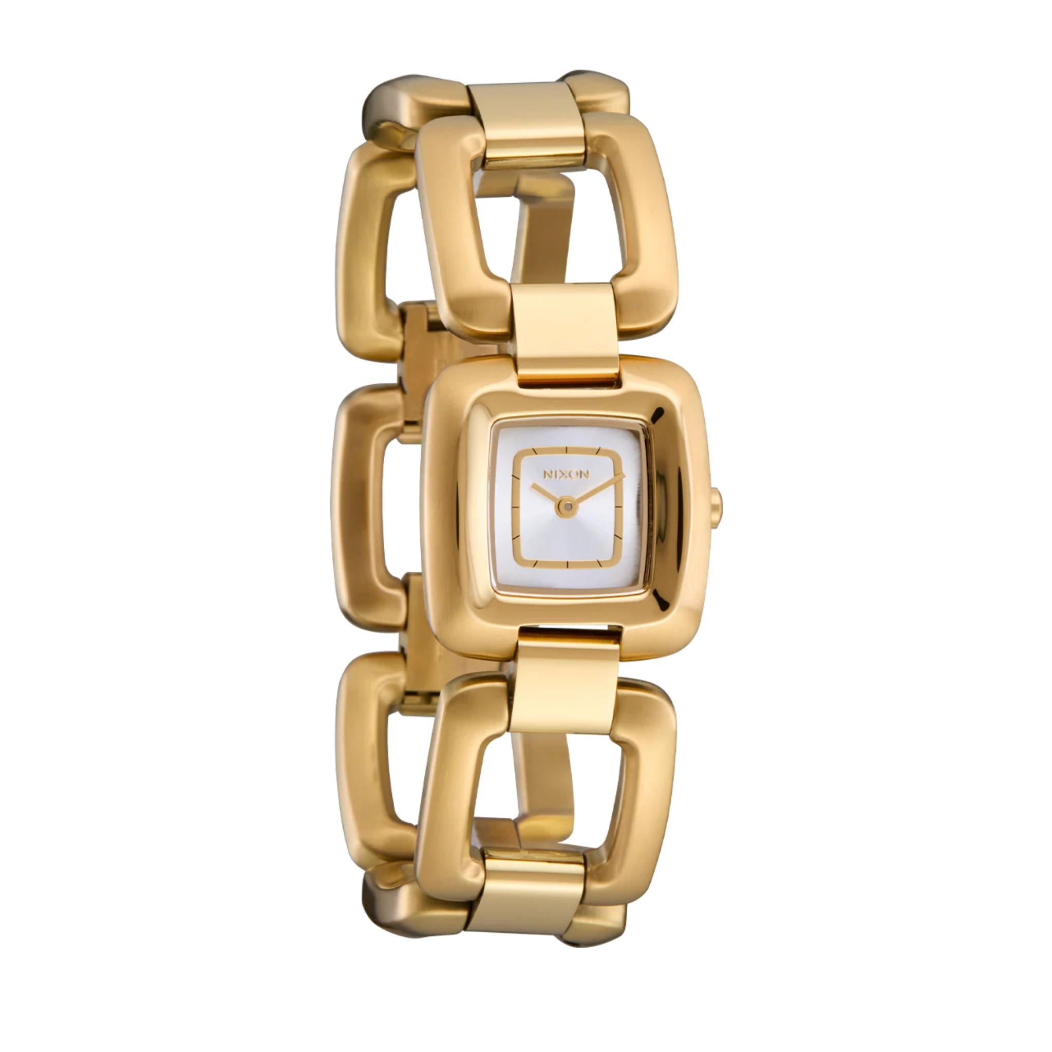 Nixon Sisi Watch