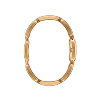 Nixon Sisi Watch