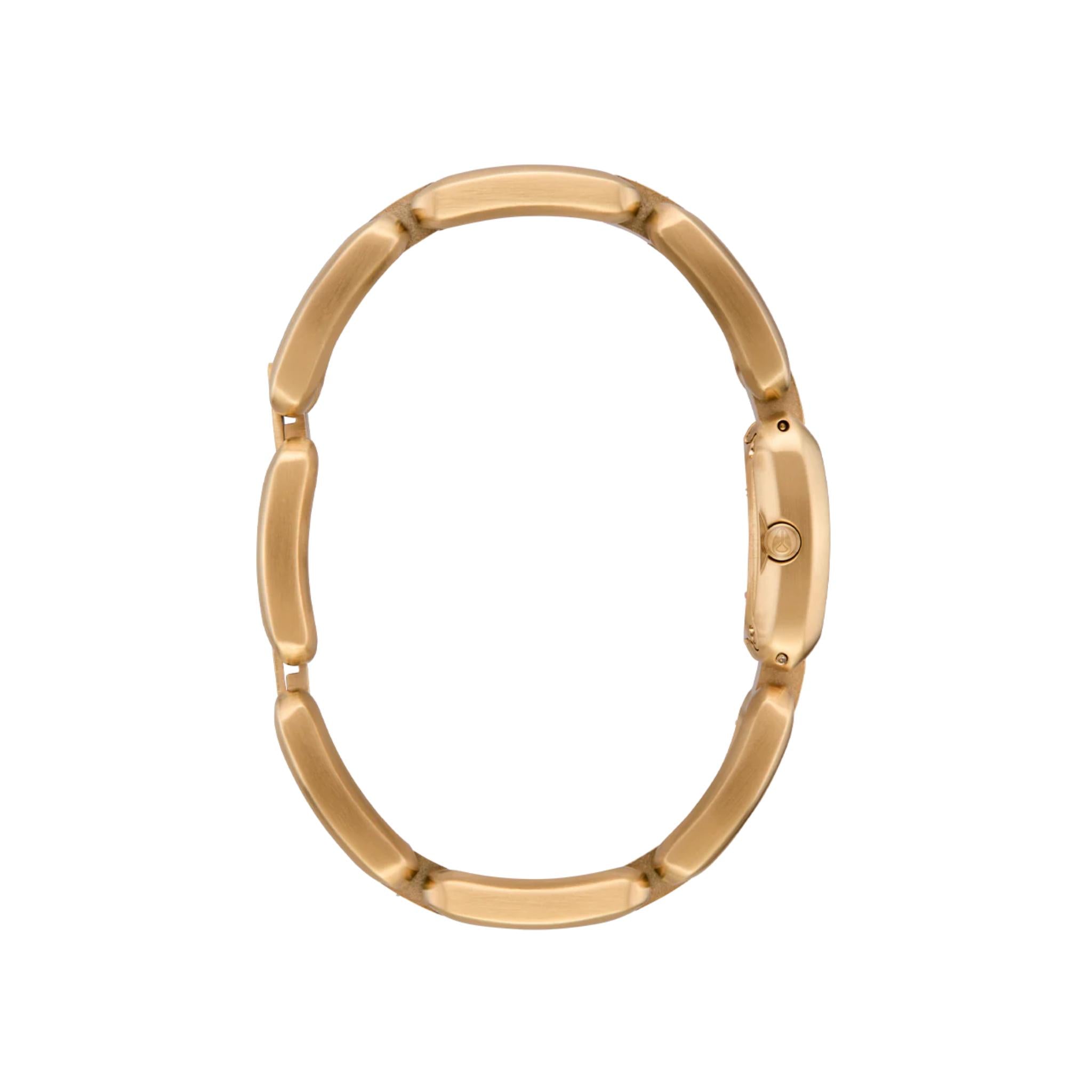 Nixon Sisi Watch