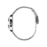 Nixon Small Time Teller Watch