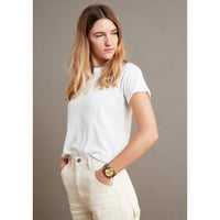 Nixon Time Teller Acetate Watch