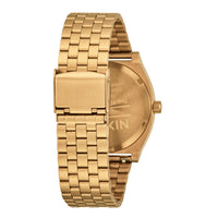 Nixon Time Teller Watch