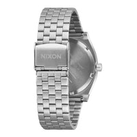 Nixon Time Teller Watch