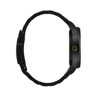 Nixon X Nirvana Sentry Wobble Watch