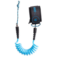 NMD NLO Bodyboard Wrist Leash