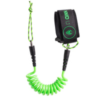 NMD NLO Bodyboard Wrist Leash