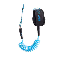 NMD NLO Bodyboard Wrist Leash