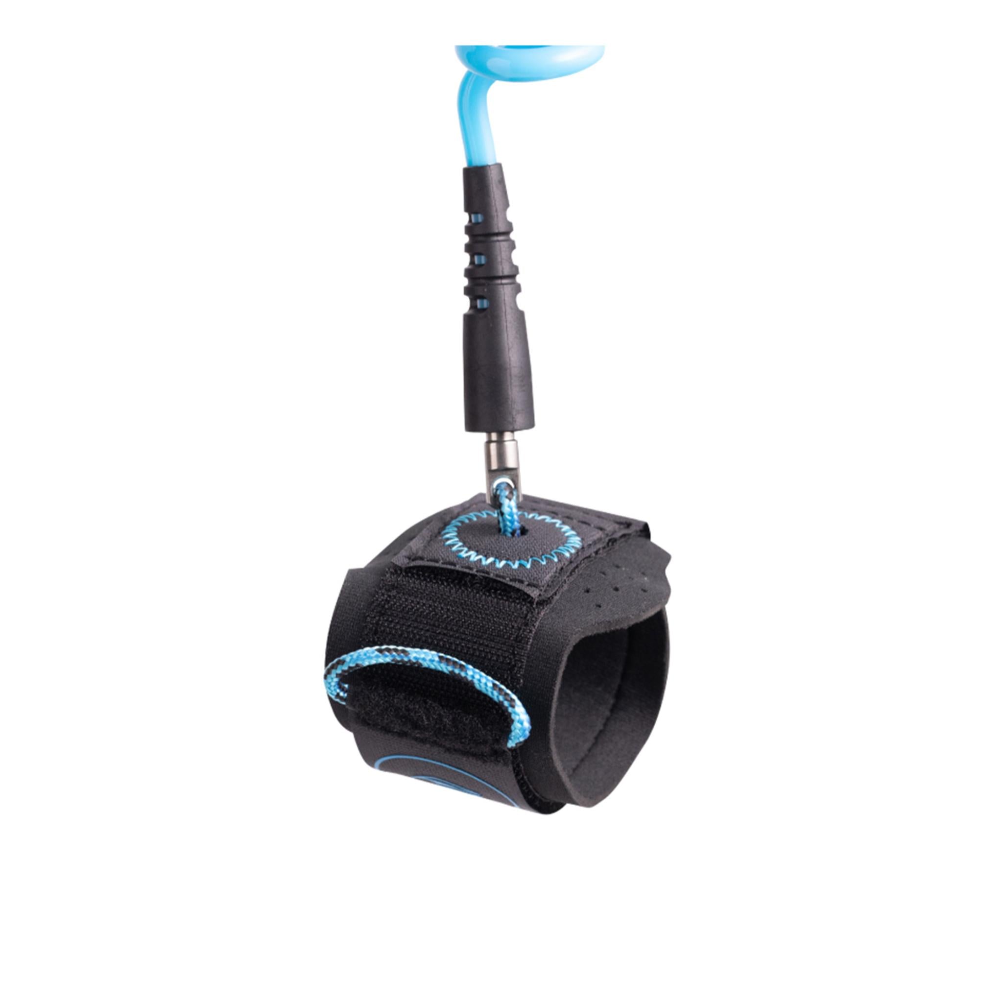 NMD NLO Bodyboard Wrist Leash