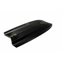 NMD Ben Player XXV Quantum Quad WIFLY PFST PP Quad Concave Bodyboard