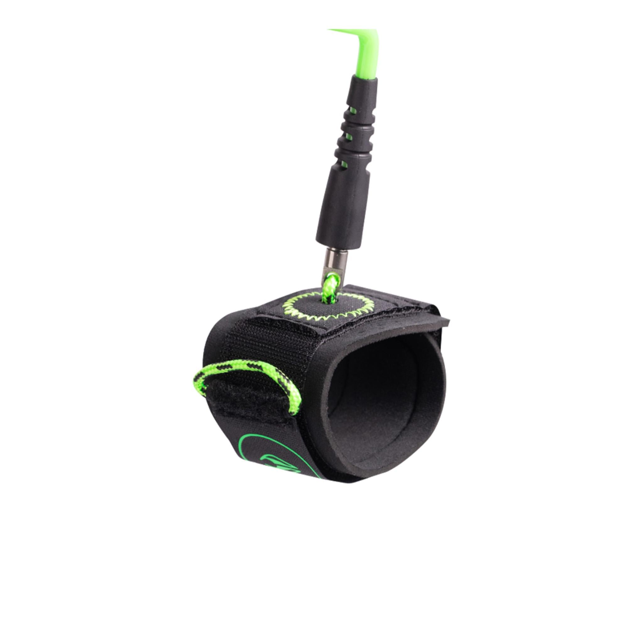 NMD NLO Bodyboard Wrist Leash