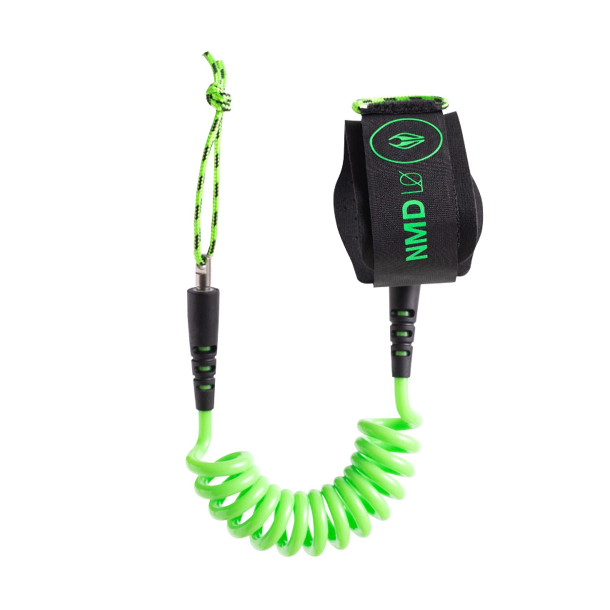NMD NLO Bodyboard Wrist Leash